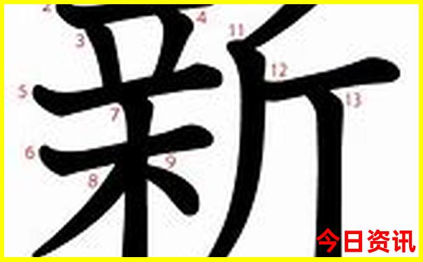 四五天旅游地点推荐