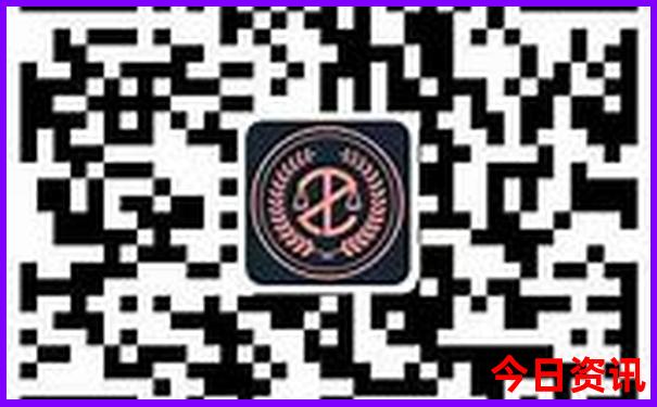 星沙附近有什么好玩的旅游景点
