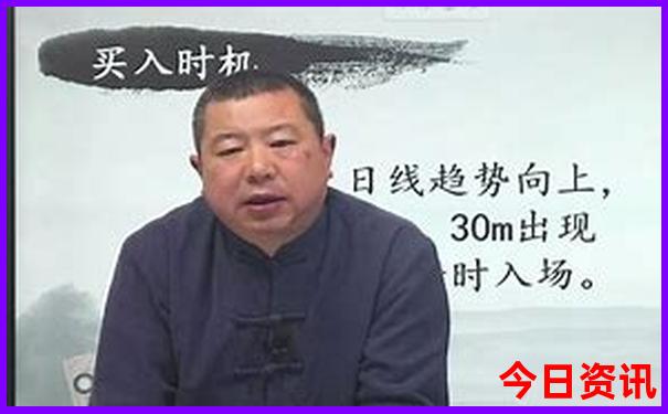 现在旅游适合去哪里