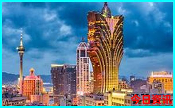 昆明市旅游景点排行榜