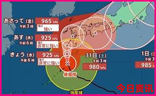泰国旅游胜地有哪些